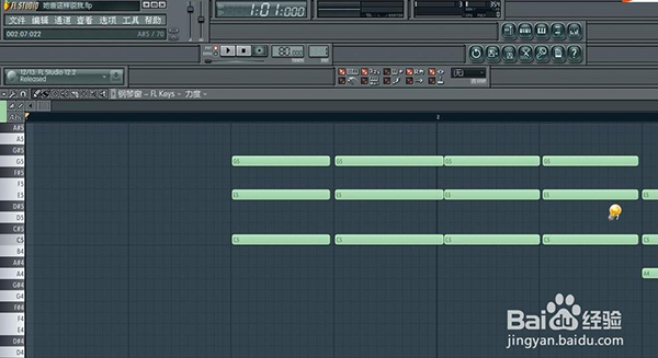 FLStudio