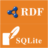 RdfToSqlite(数据转换软件)