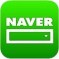 Naver