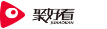 通过人人秀搭建活动宣传平台