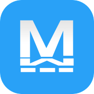 Metro新时代地铁v6.0.6 安卓版