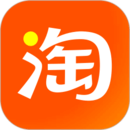 淘宝网官方app客户端下载v10.35.21 安卓正版
