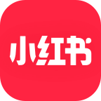 2023小红书app最新版v7.87.0 官方安卓版