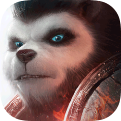 太极熊猫3猎龙v4.22.0 安卓版