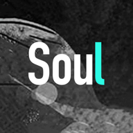 Soul app(灵魂聊天软件)v5.27.0 官方安卓版