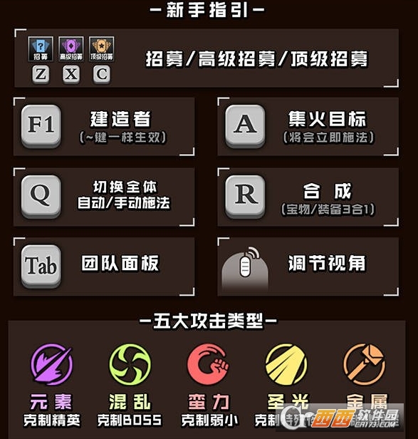 魔兽酒馆不打烊MOD v1.2.84