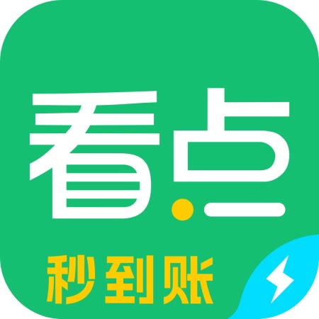 龙龙看点app安卓版