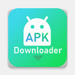 APK Download谷歌商店下载器