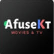 AfuseKt(网络视频播放器)app