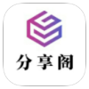 山川大河软件库app最新版