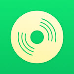 音乐雷达编辑app免费版