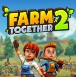 Farm Together 2CE器