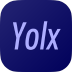 Yolx下载工具手机版