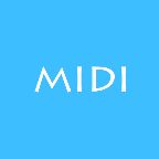 midi制作器app最新版