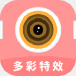 多彩特效app