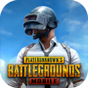 pubg体验服绝地求生国际服版本v3.2.4 官方正版