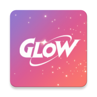 Glow官方版app最新版本