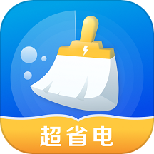 小牛省电管家app