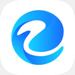 EC浏览器app