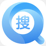 小树搜索引擎app