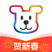 小白学习打印免费版app