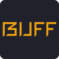 网易BUFF国际版app(Google Play谷歌版)