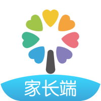 智慧树免费版app(中小学家长端)