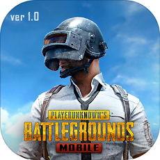 PUBG MOBILE北欧地图Livikv1.0.1 正式版