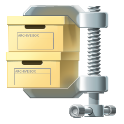 WinZip Universal Keygen