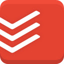 Chrome版Todoist