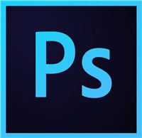 Photoshop CC2020工具