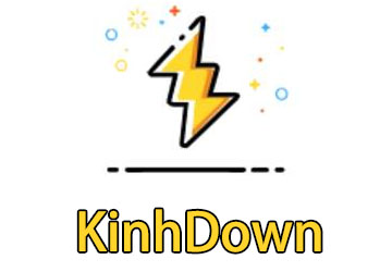 KinhDown