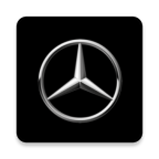 Mercedes me奔驰官方appv1.41.2安卓版