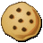 浏览器cookie管理工具MAXA Cookie Manager