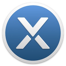 Xversion(SVN版本控制工具)