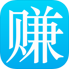 趣求职app