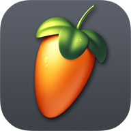 FL Studio Mobilev3.3.10 安卓汉化版