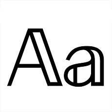 Fonts(苹果字体)