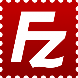 FileZilla(多线程ftp客户端)