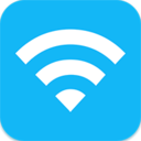 WIFI密码查看器v3.1.0安卓版