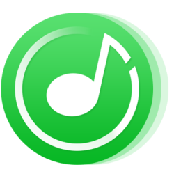 Spotify音乐格式转换NoteBurner Spotify Music Converterv2.10 多语言版