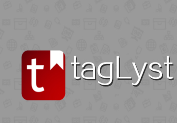 tagLyst软件下载_tagLyst文件标签化软件下载