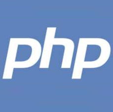 PHP For Windows