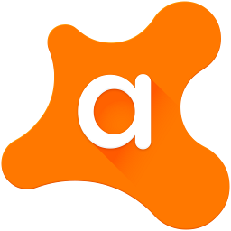 Avast Antivirus Clear