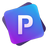 PDF智能提取(PDFlux)