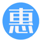 凉都税惠通app