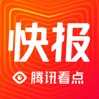 看点快报app手机版