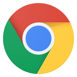 Google Chrome64位中文便携增强版V122.0.6261.112免安装绿色版