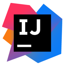 JetBrains IntelliJ IDEA Ultimate 2023.1官方最新版