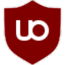 谷歌浏览器括子插件(uBlock Origin)